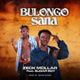 Bulongo Saana