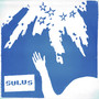 Sulus