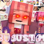 BUSTING A NUT (just monika sus remix) [Explicit]