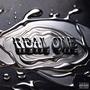 REAL ONE (feat. Nohsej) [Explicit]