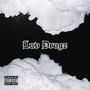 Luv Drugz (feat. $Abdul) [Explicit]