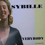 Everybody
