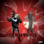 Feel How You Feel (feat. Lil Scooter) [Explicit]