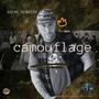 Camouflage (Explicit)