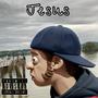 Jesus (Explicit)