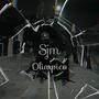 SJM Olimpico (Explicit)