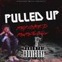 Pulled Up (feat. RONRONTHEPRODUCER) [Explicit]