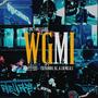 WGMI (feat. T$unami811, K.C. & ChemicalX) [Explicit]