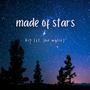 Made of Stars (feat. Joe Wylie)