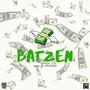 Batz€n (Explicit)