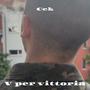 V per vittoria (Explicit)