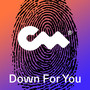 Down For You (Veni Midi Remix)