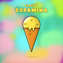 dopamina