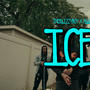 Icey (feat. TmoGlizzyBoy) [Explicit]