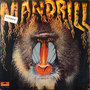 Mandrill