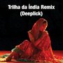 Beedi (Deeplick Remix)