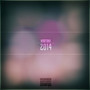 2014 (Explicit)