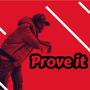 Prove it (Explicit)