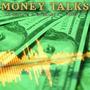 MONEY TALKS (feat. FASHO & HAIRHUSTLA) [Explicit]