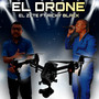 El Drone (Explicit)