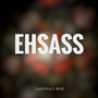 Ehasass