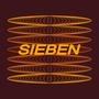 SIEBEN (feat. ELIIA & Big Bear)