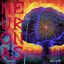 NeuroNas (Explicit)