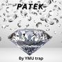 Patek (Explicit)