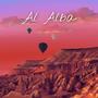 Al Alba (feat. ARXI)