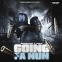 Going Fa Nun (feat. Pakk) [Explicit]