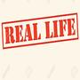 Real Life (Explicit)