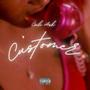 Customer (Explicit)