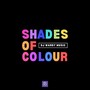 Shades of Colours