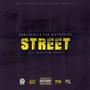 Street (feat. Fras) [Explicit]