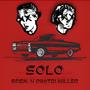 SOLO (feat. bren.)