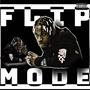 Flipe mode (Explicit)