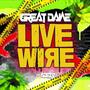 Live Wire (feat. Adezy) [Radio Edit]