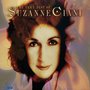 The Very Best Of Suzanne Ciani