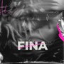 Fina