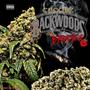 BACKWOODS AND BADDIES (Explicit)