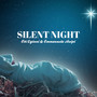 Silent Night