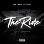 The Ride (Explicit)