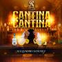 CANTINA CANTINA