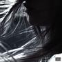 Withdrawls (Explicit)