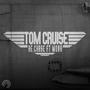 Tom Cruise