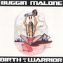 Birth of a Warrior