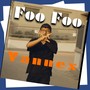 Foo Foo (Explicit)