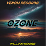 OZONE