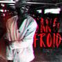 SANG FROID (Single)