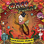 El Circo de las Pulgas